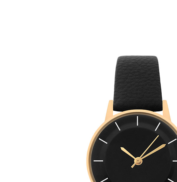 shop-single-watch6-1 e