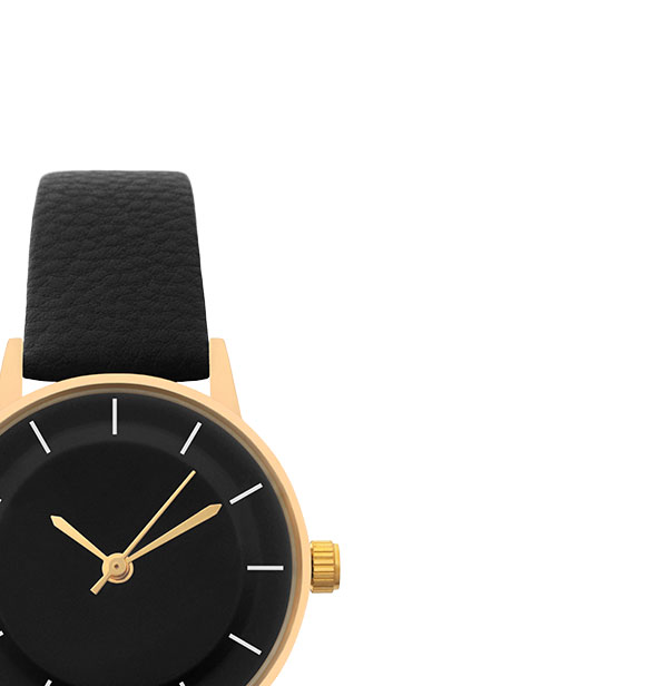 shop-single-watch6-2 g