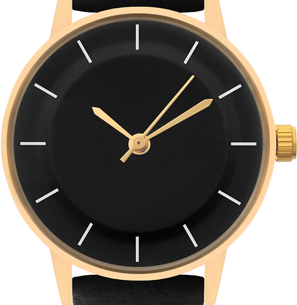 shop-single-watch6-3 e