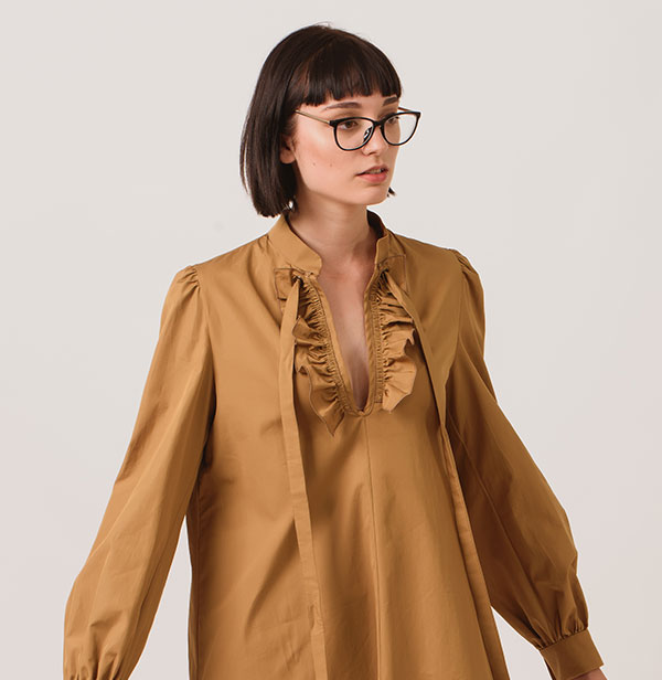 shop-standard-img3 s