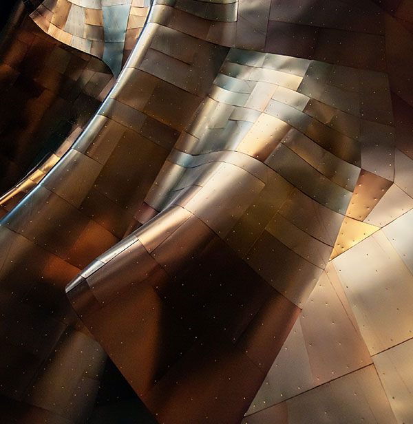 virtual-product-img4 e